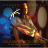 CELEBRATE IT TOGETHER -THE VERY BEST OF