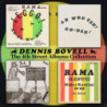 4TH STREET ORCHESTRA COLLECTION