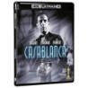 CASABLANCA (4K ULTRA HD + BLU-RAY)