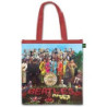 THE BEATLES ECO BAG:SGT PEPPERS (SHINY VERSION)