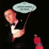 TENEMENT SYMPHONY (6CD/DVD BOX SET)