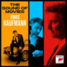 THE SOUND OF MOVIES