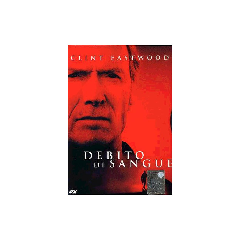 DEBITO DI SANGUE