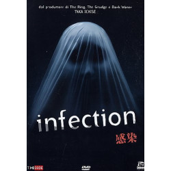 INFECTION