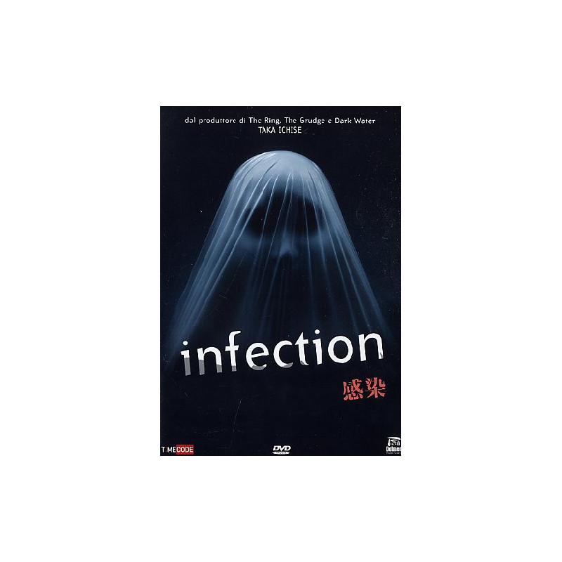 INFECTION