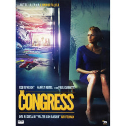 CONGRESS (THE)