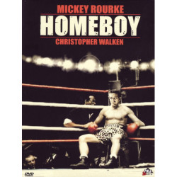 HOMEBOY (1988)