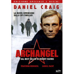 ARCHANGEL
