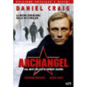 ARCHANGEL