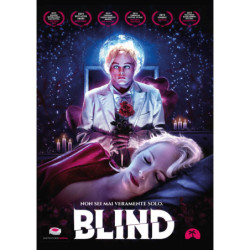 BLIND