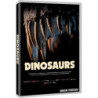 DINOSAURS - DVD REGIA FRANCESCO INVERNIZZI