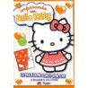 IMPARANDO CON HELLO KITTY 02 - LE RELAZIONI CON I GENITORI