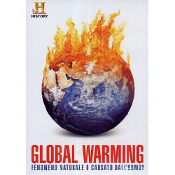 IVA 0% GLOBAL WARMING