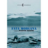 FATA MORGANA