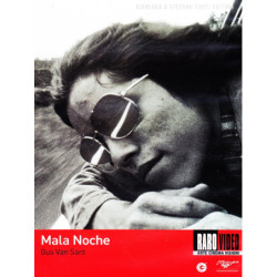 MALA NOCHE (1985)