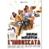 L`IMBOSCATA - DVD REGIA HENRY LEVIN (1967)