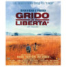 GRIDO DI LIBERTA'