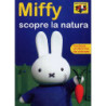 MIFFY 3