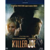 KILLER JOE (USA 2011)