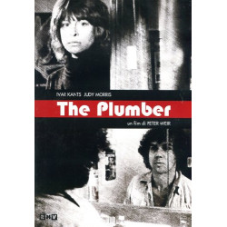 THE PLUMBER (1979)