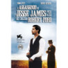 ASSASSINIO DI JESSE JAMES, L'