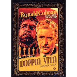 DOPPIA VITA (1947)