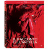 RACCONTO DELL'ANCELLA (IL) (SE) (BLU-RAY+BOOKLET)