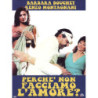 PERCHE' NON FACCIAMO L'AMORE? (1981)