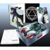 FULL METAL ALCHEMIST - METAL BOX 02 (LTD) (EPS18-34)