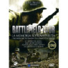 BATTLEFIELD TOUR