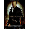GIORNO DELL'IRA (IL)  (GB, UNG20