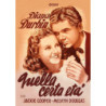 QUELLA CERTA ETA' (1938)