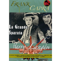 GRANDE SPARATA (LA) (USA1926) FR