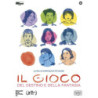 IL GIOCO DEL DESTINO E DELLA FANTASIA  -REGIA- RY¹SUKE HAMAGUCHI