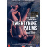 TWENTYNINE  PALMS