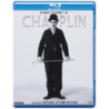 CHAPLIN