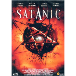 SATANIC (2006)