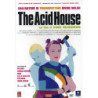 THE ACID HOUSE