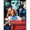 IL TESCHIO DI LONDRA (1968)