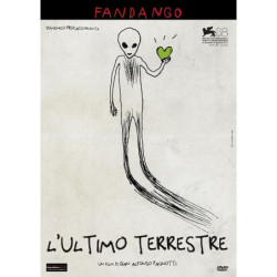 L'ULTIMO TERRESTRE (2011)