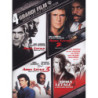 4 FILM FAVORITES: ARMA LETALE (DS)