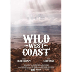 WILD WEST COAST