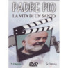 PADRE PIO - LA VITA DI UN SANTO