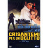 CRISANTEMI PER UN DELITTO