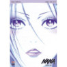NANA - STAGIONE 02 - SERIE COMPLETA (EPS 26-50) (4 DVD)