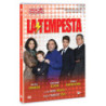 TEMPESTA (LA)