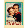 CARICA DEI KYBER (LA) (EDIZIONE WIDESCREEN RESTAURATA)