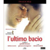 L`ULTIMO BACIO - BLU-RAY                 REGIA GABRIELE MUCCINO