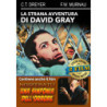 STRANA AVVENTURA DI DAVID GRAY (LA) / NOSFERATU, UNA SINFONIA DELL'ORRORE
