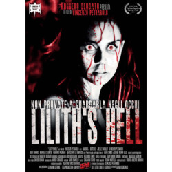 LILITH'S HELL